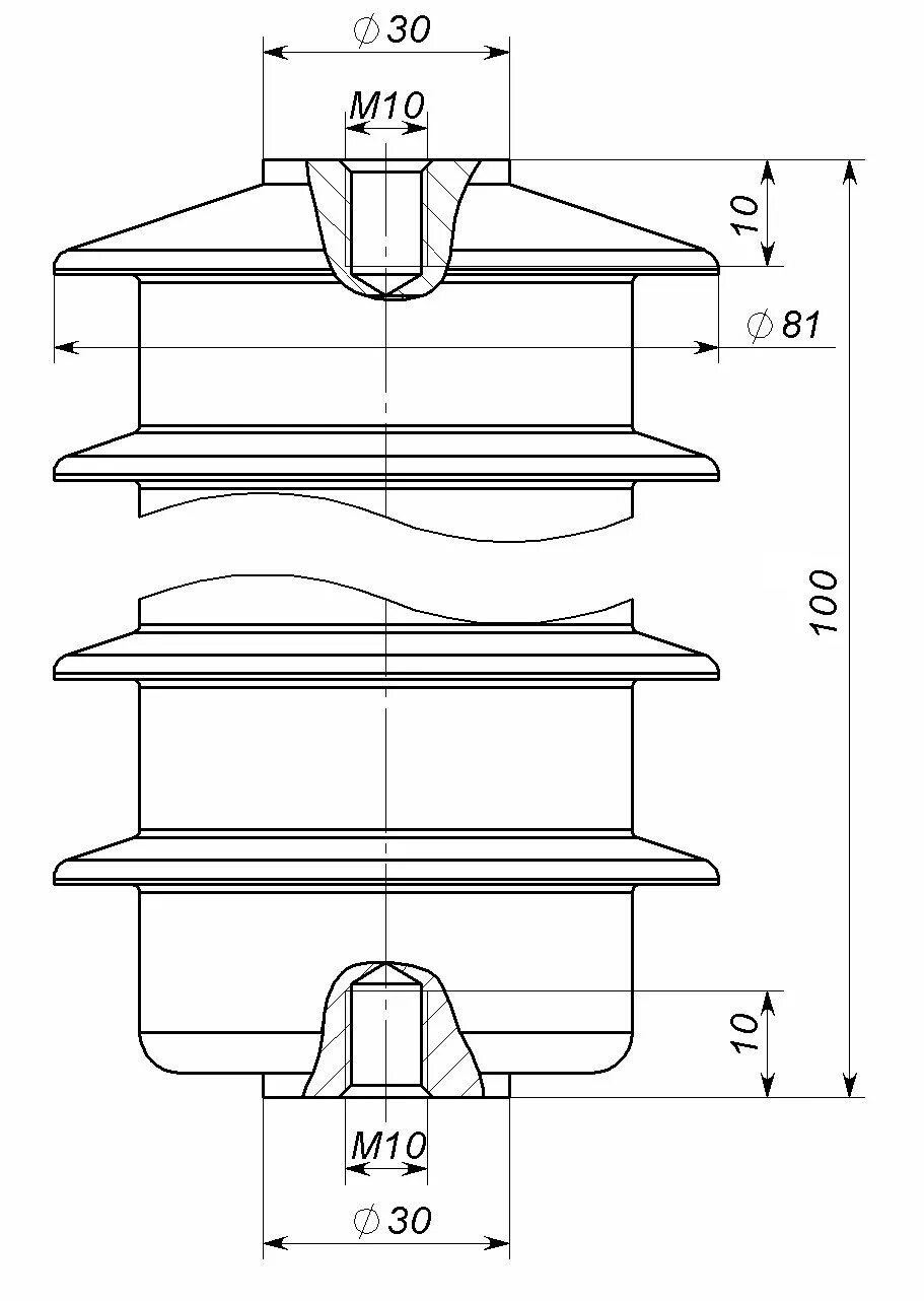 МОПН-10 ухл1. ОПН-П/ЗЭУ-К-6/6.9/10/550 ухл2. ОПН-П/ЗЭУ-6/7,2/10/550 ухл1. ОПН-10 ухл2. Опн 10 зэу