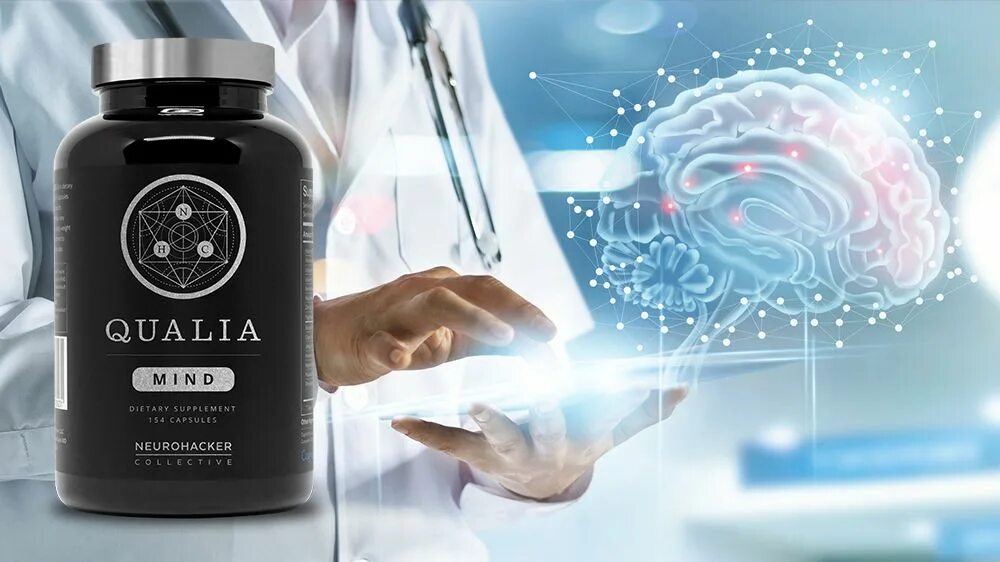 Qualia Mind. Qualia Supplement. Qualia Mind комплекс витаминов. Квалиа и сознание.