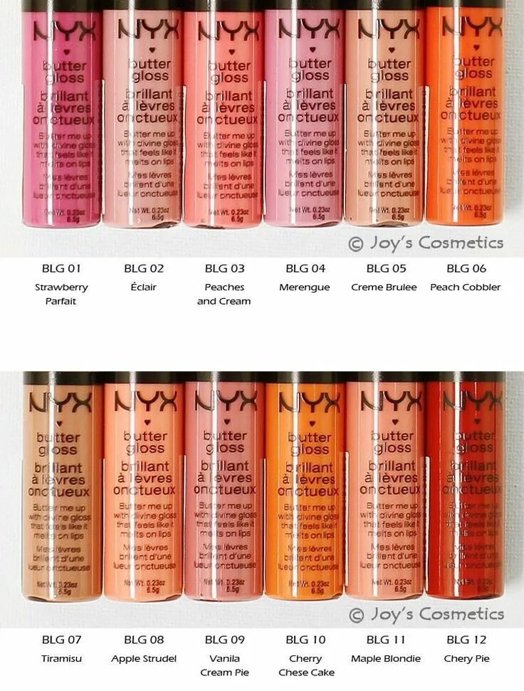 NYX Butter Gloss. NYX Butter Gloss BLG 20. NYX блеск Butter Gloss sailty Coco. Блеск для губ NYX bl605 Butter Gloss.