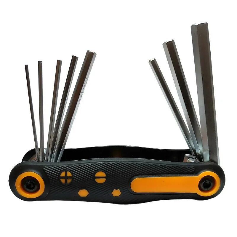 Hans набор ключей. Bike hand yc-274. Набор шестигранных ключей proskit 8pk-027. Шестигранники складные набор. Ключ шестигранник.