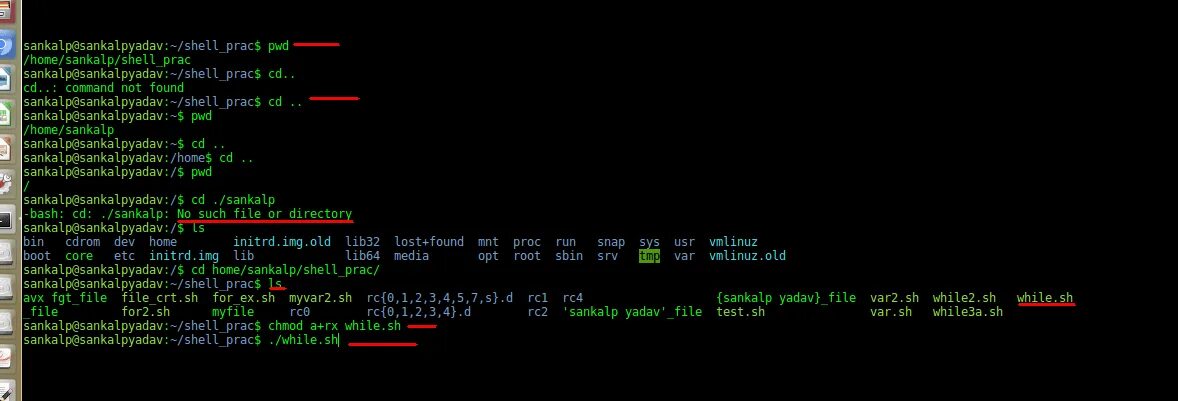 How to run script. Shell скрипты. Sh файл. Запустить файл Bash. Файл "sh" (.sh).