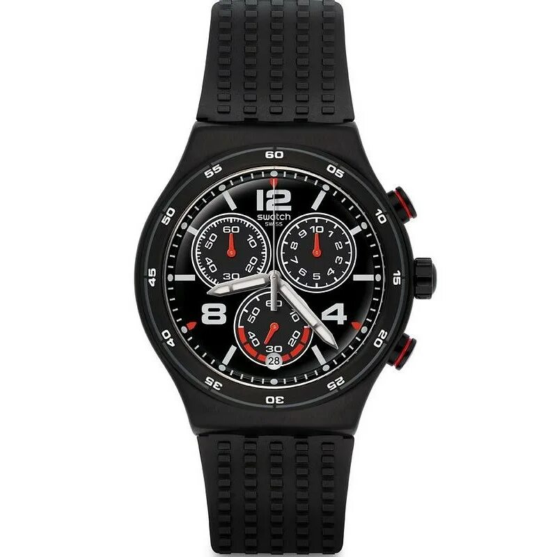 Swatch system dark. Наручные часы swatch svck4035ag. Свотч мужские. Свотч мужские. Часы swatch swiss черные.