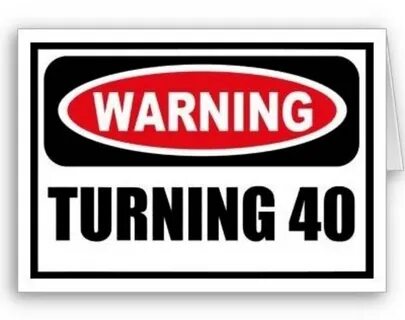 Warning 6