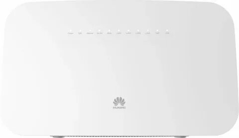 Huawei 10 прошивка