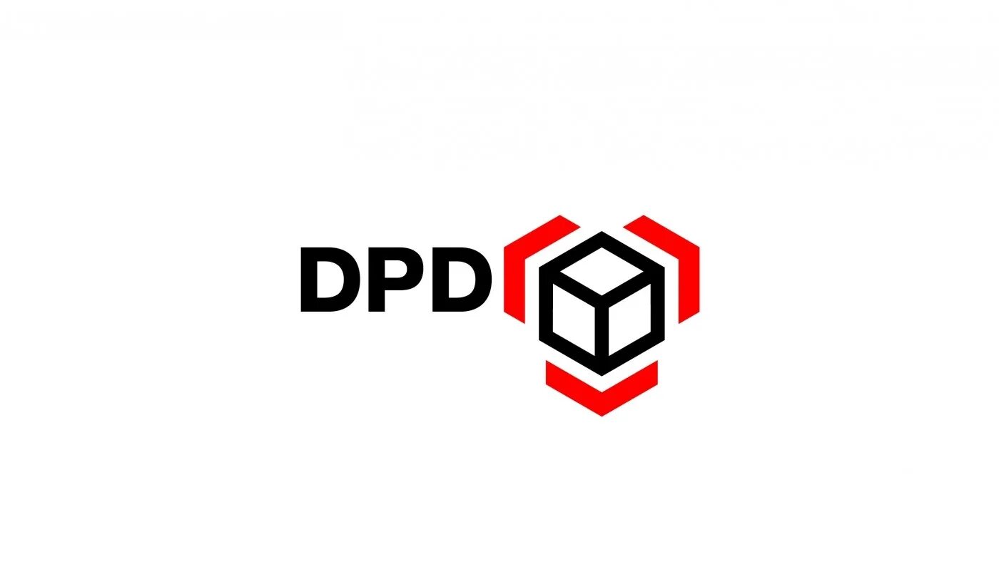 Дпд рус сайт. DPD. DPD картинки. ВЗВ логотип. Логотип транспортной компании.