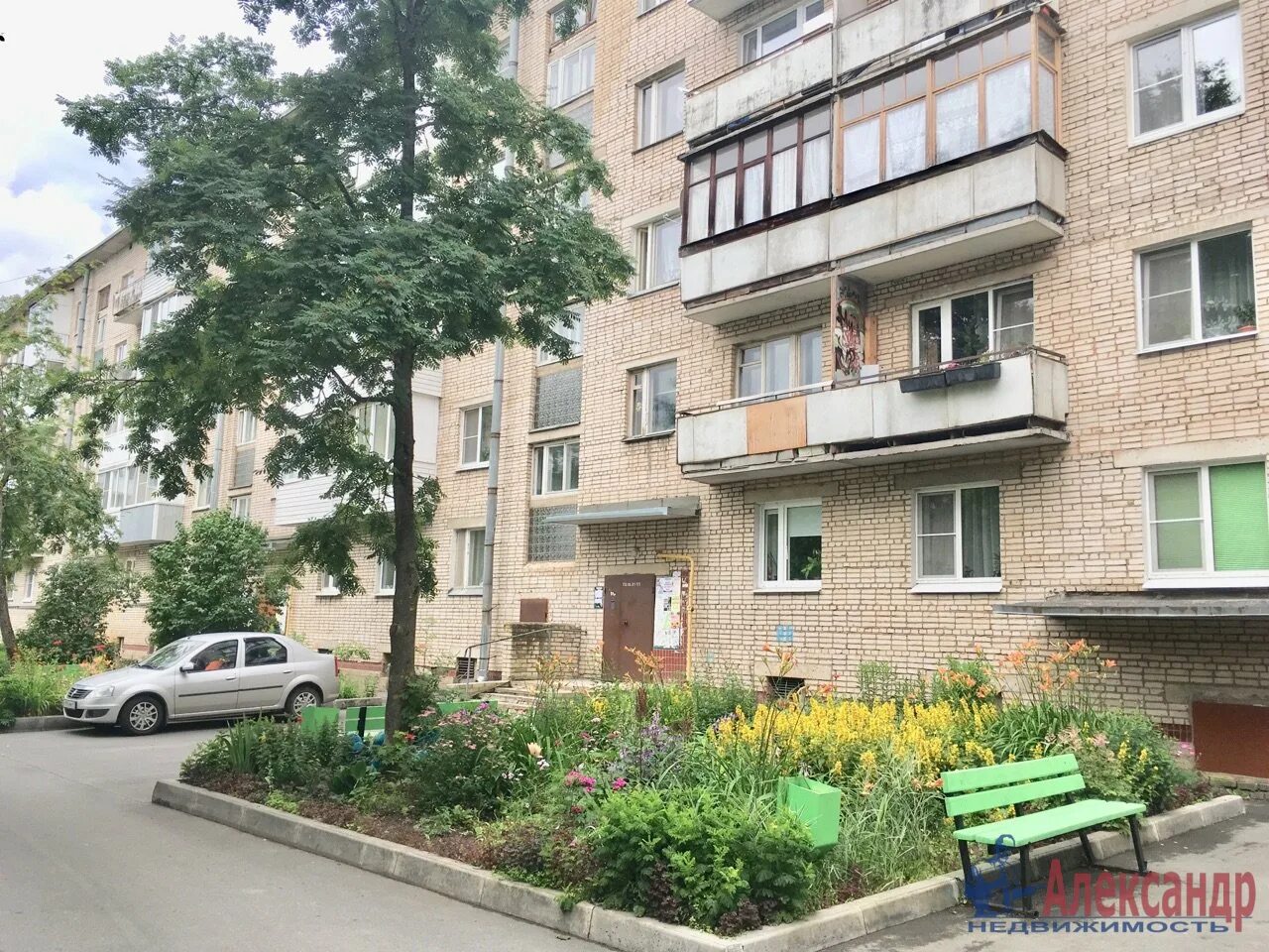 волховская набережная город кириши. улица волховская 2 владивосток. волхов кировский проспект 26. волховский д 2. кировский проспект 51 волхов.