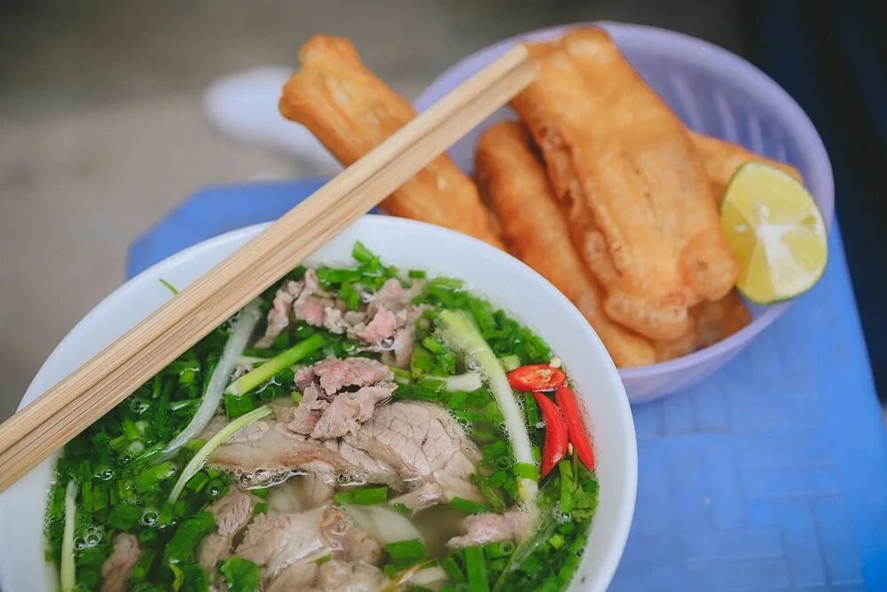 Pho nem Вьетнамская кухня. Вьетнамская кухня ми Хао. Нэм ФО Ярославль. Ханой Вьетнамская кухня Ярославль.