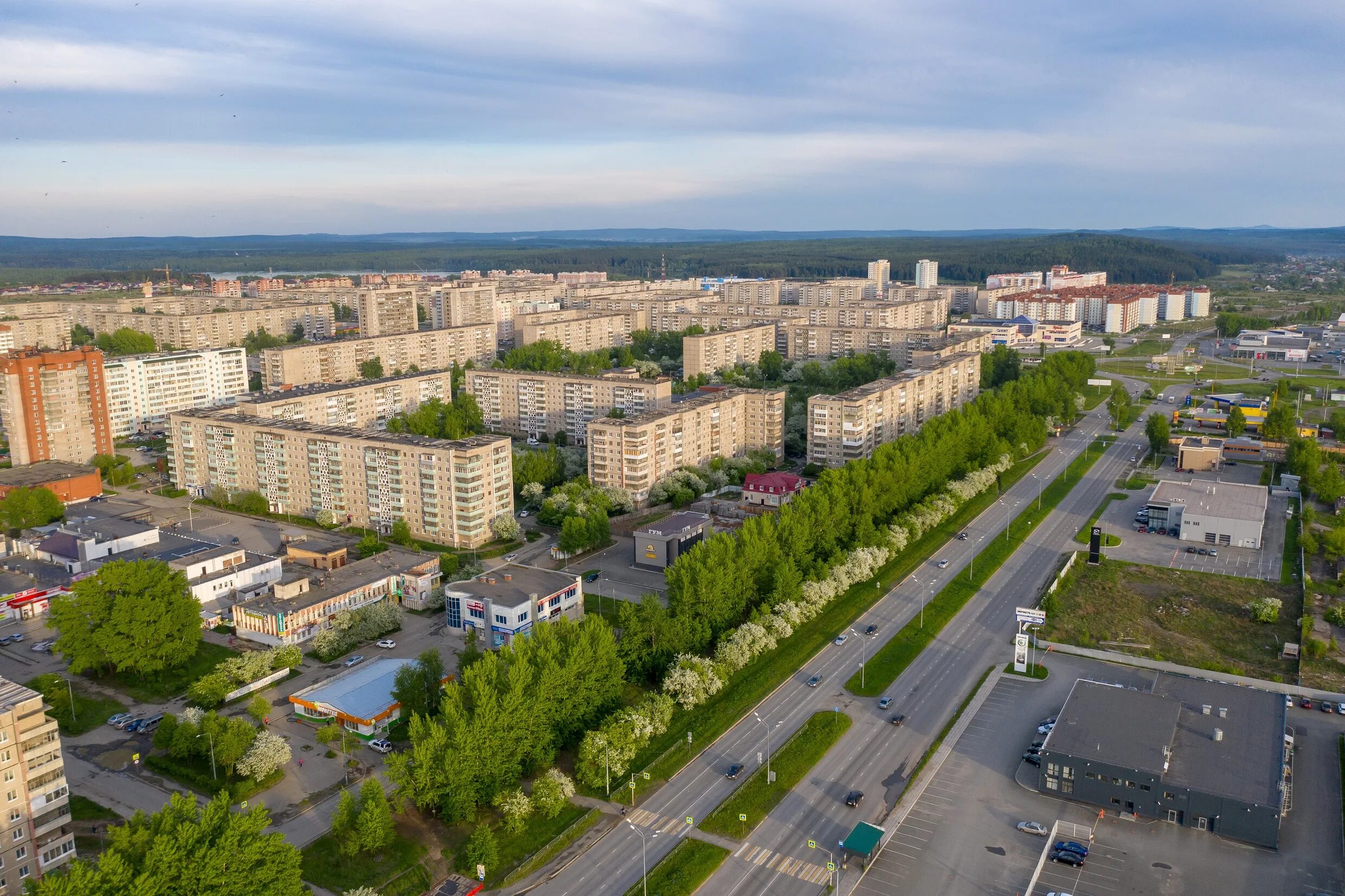 Вый город. ГГМ Нижний Тагил. Нижний Тагил район ГГМ. Ленинский район Нижний Тагил. Дзержинский район Нижний Тагил.