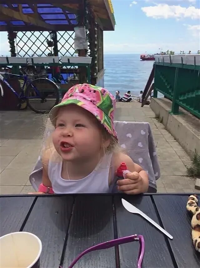 Ксения Авдеева, 4.5, фото, скрытые друзья