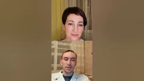 Доктор бартули