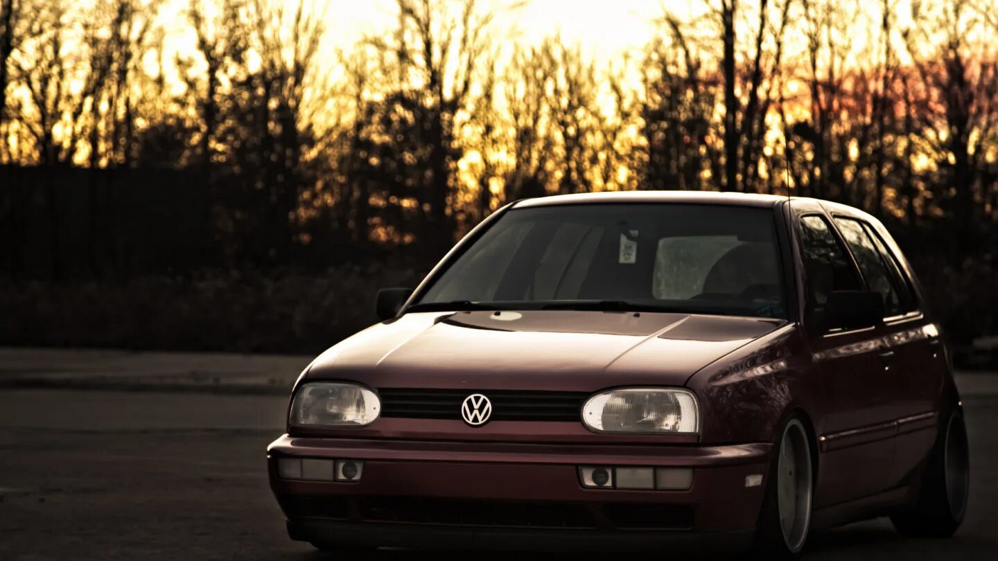 VW Golf 3 стенс. Volkswagen Golf mk3 stance. VW Golf mk3 stance. Volkswagen Golf III стенс. Гольф 3 1 и 8