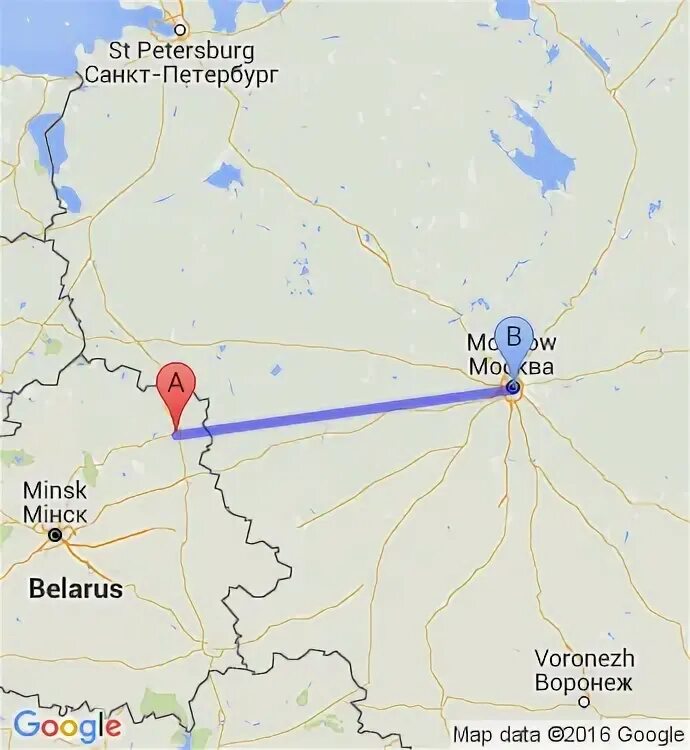 Дорога от москвы до гомеля. Москва витебск на машине время. Трасса москва белоруссия. Автобус москва витебск. Москва витебск на машине время.