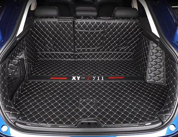 Коврик багажника джили. Geely tugela багажник. коврик в багажник geely coolray. джили кулрейл багажник. коврики джили тугела.