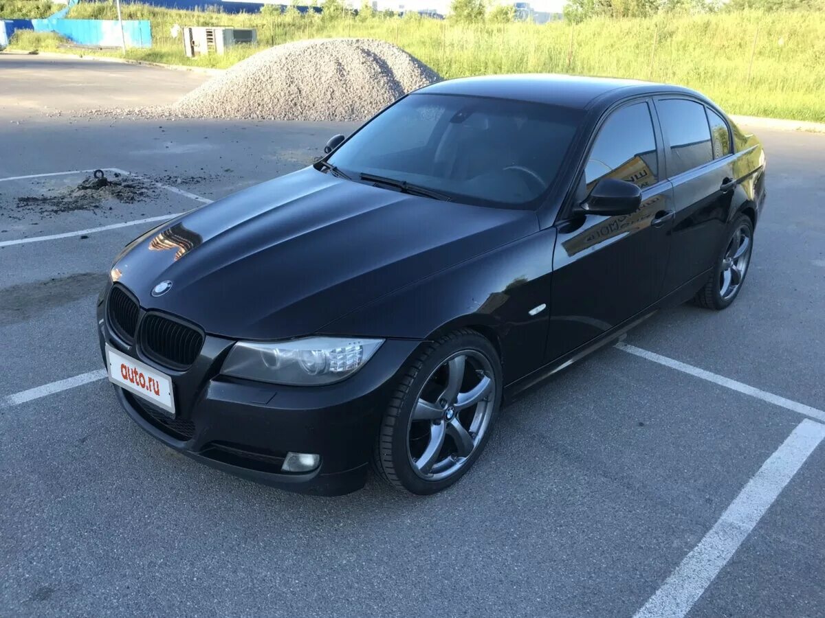 Куплю бмв 2008 года. БМВ 3 2008 черная. BMW 320 I e90 2008. БМВ 3 е90 2006. BMW 3 2008 черная.