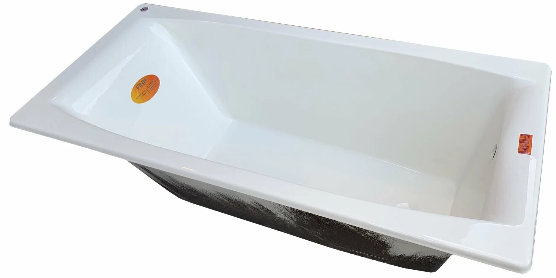 чугунная ванна finn standart 170х70. ванна чугунная прада 150*75. Finn kvadro deep 150x70. Finn kvadro deep 150x70. чугунная ванна finn lux 180x85.