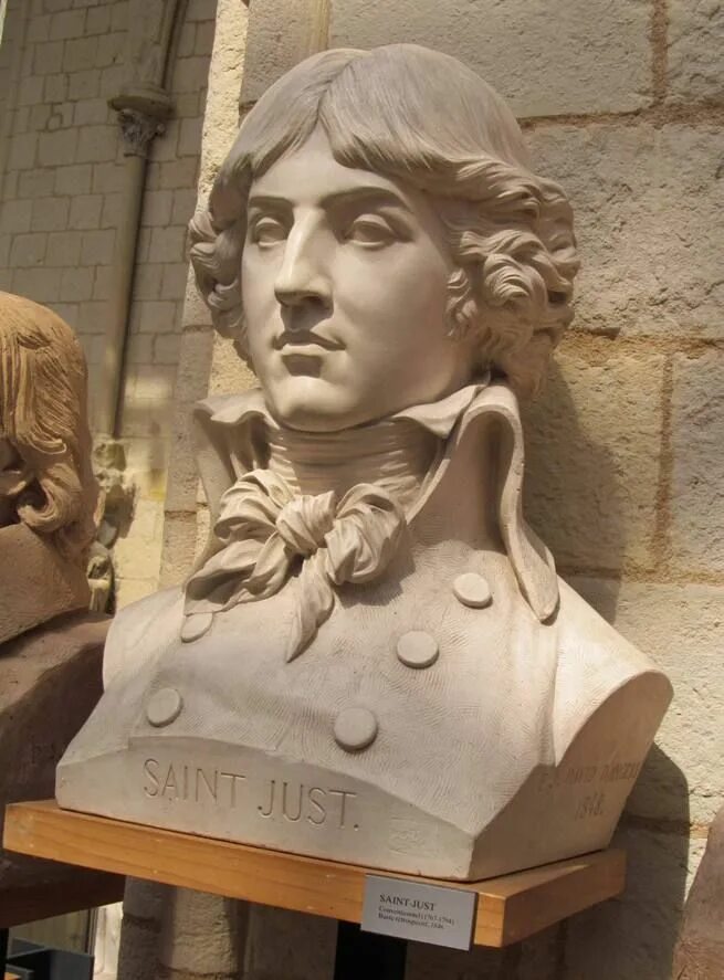 Луи антуан сен-жюст французский политик. Сен жюст французская революция. Луи сен жюст. Луи антуан сен-жюст французская революция. Сен жюст портреты.