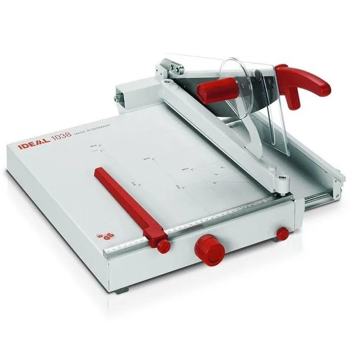 Резак для бумаги ideal. Резак сабельный ideal 1038. резак ideal 4305. резак ideal idl7260. резак ideal idl4815.