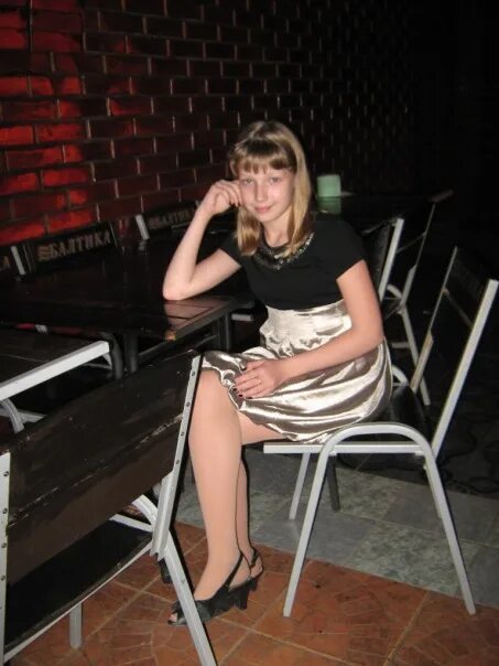 Сколов оренбург. Сколов оренбург. Победы 114 оренбург. Сколов оренбург. Сколов оренбург.