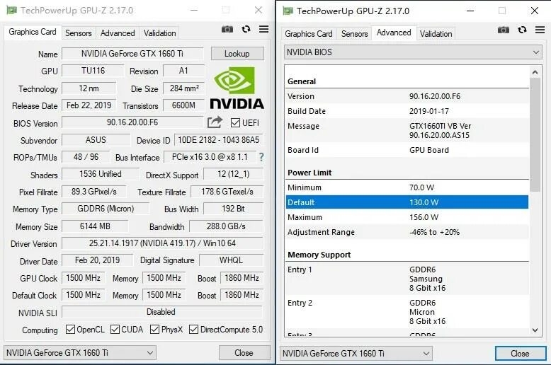 Драйвер для видеокарты gtx 770. Gtx 1660s gpu z. gpu z geforce gtx 1660 6gb. gtx 1660 super gpu z. gtx 1660 cpu z.