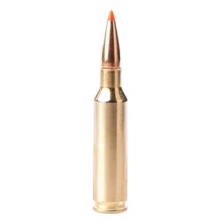 6.5 creedmoor