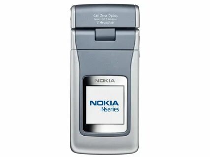 N 90