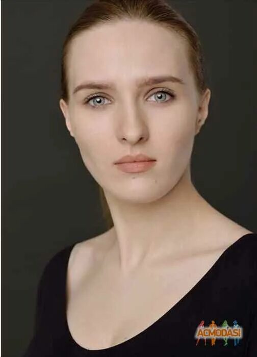 Ирина Мельникова, 05.07, Иркутск Фото, друзья, лайки