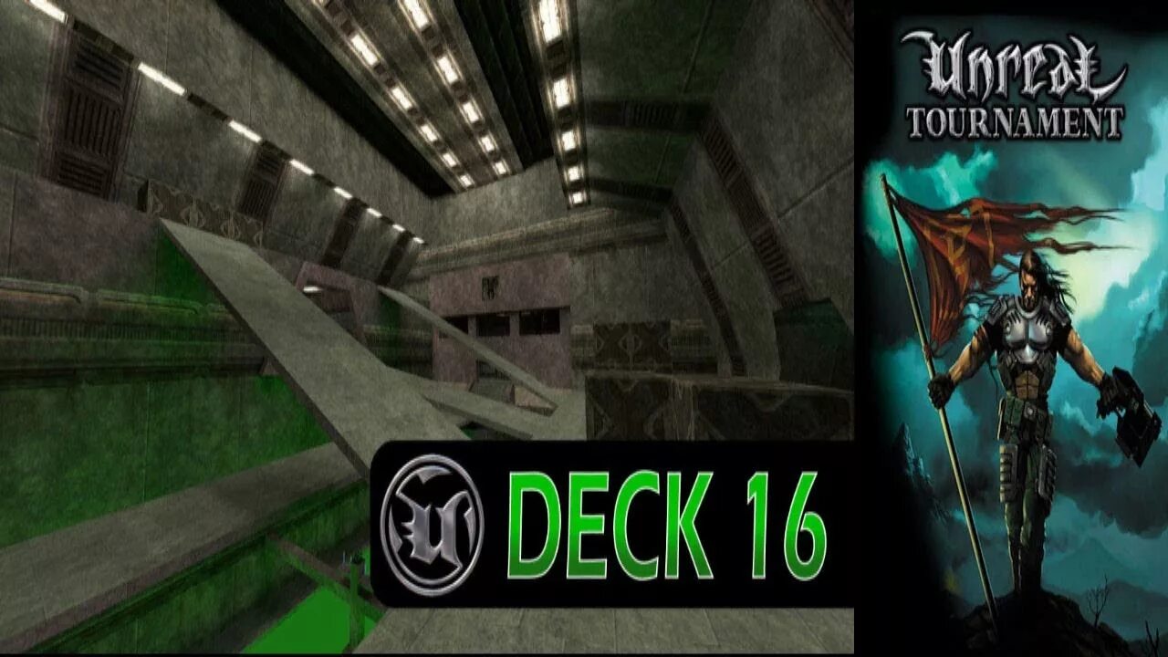 Secret level unreal tournament. Unreal tournament deck 16. unreal tournament 99 фракции. unreal tournament 99 карты. анреал турнамент 1999.