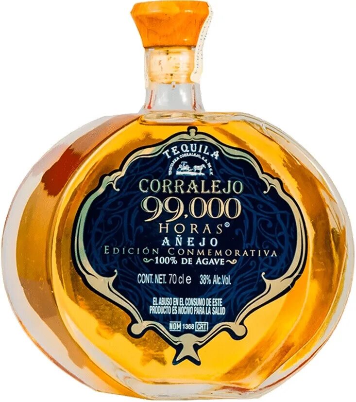 Текила Corralejo Anejo. Текила 1800 Anejo. Текила Corralejo Reposado. Corralejo 99000. Текила аньехо цена