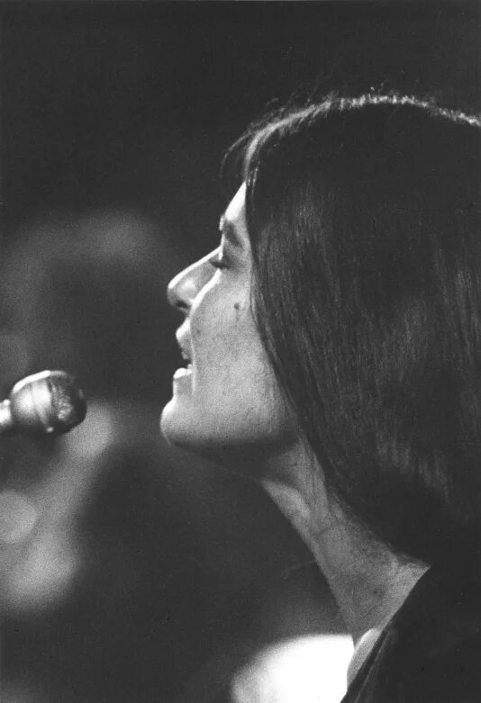 Donna jean. Donna jean godchaux. donna jean 1972.