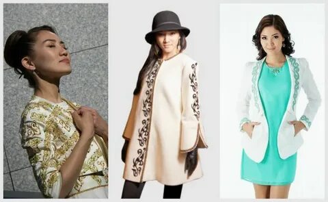 Дене киіміндегі өте кеуделі әйелдер фотогалереясы