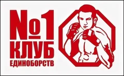 Вакансии сц