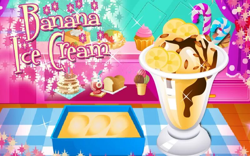 Ice cream игра мороженщик. Айс Крим 1 игра. Игра мороженое. Игра готовим мороженое. Айс Крим игра мороженое.