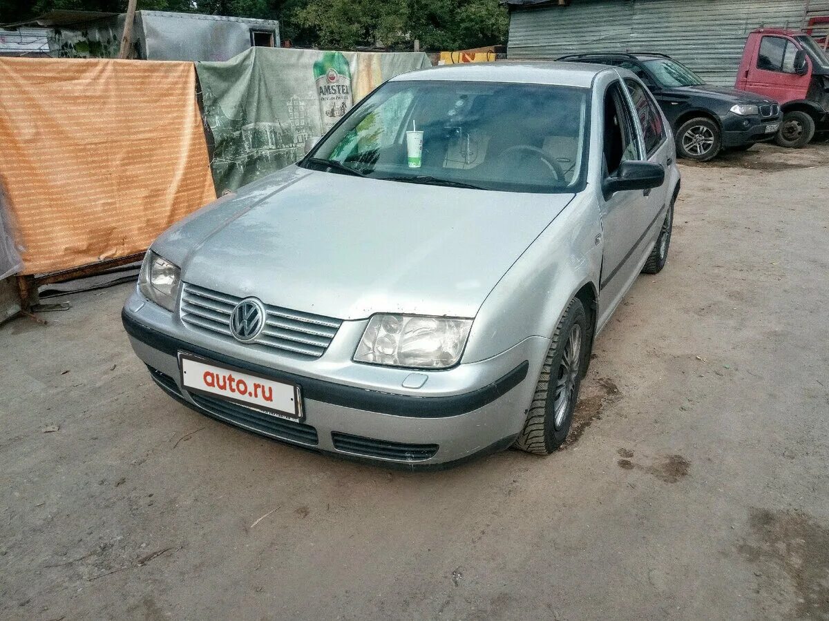 Фольксваген Бора 2000 года. Фольксваген Бора 1998. Volkswagen Bora 2 (115 л.с.). Фольксваген Бора серебристый. Бор 2000 года