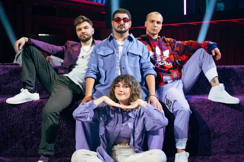 Джем шоу 6. Джем шоу. Джем шоу 6. Музыкальный джем шоу. Джем шоу 6.