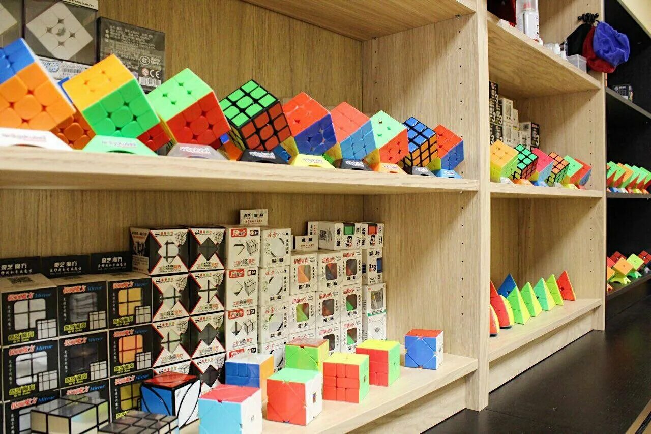 9. игры лиговский.