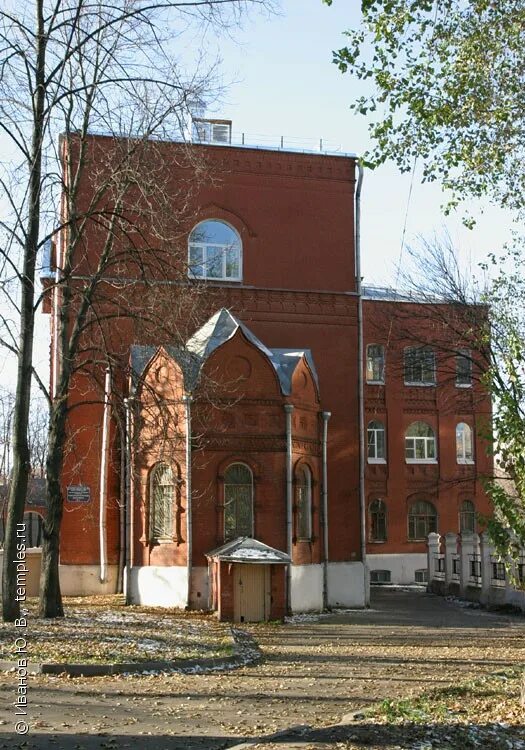 Романовская больница. Романовская больница москва. Романовская больница. Станица романовская больница. План покровской больницы.