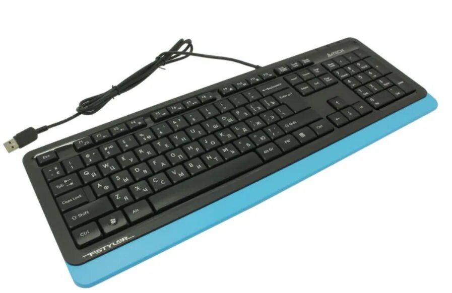 Клавиатура проводная a4tech fstyler fk11. Клавиатура fstyler usb. Клавиатура a4tech fstyler fk11 usb. A4tech fstyler fk25 black. A4tech fstyler fbk11.