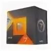 R7 7800x3d. Ryzen 7 7800x3d. ryzen 7950. обои amd ryzen 9 7900.