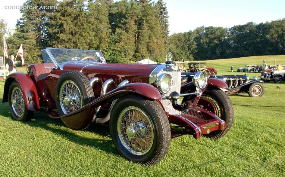 Mercedes ssk. 1929 Mercedes-Benz SSK. Mercedes 1929. Mercedes-Benz 38/250 SSK 1929. Мерседес Бенц SSK 1929.