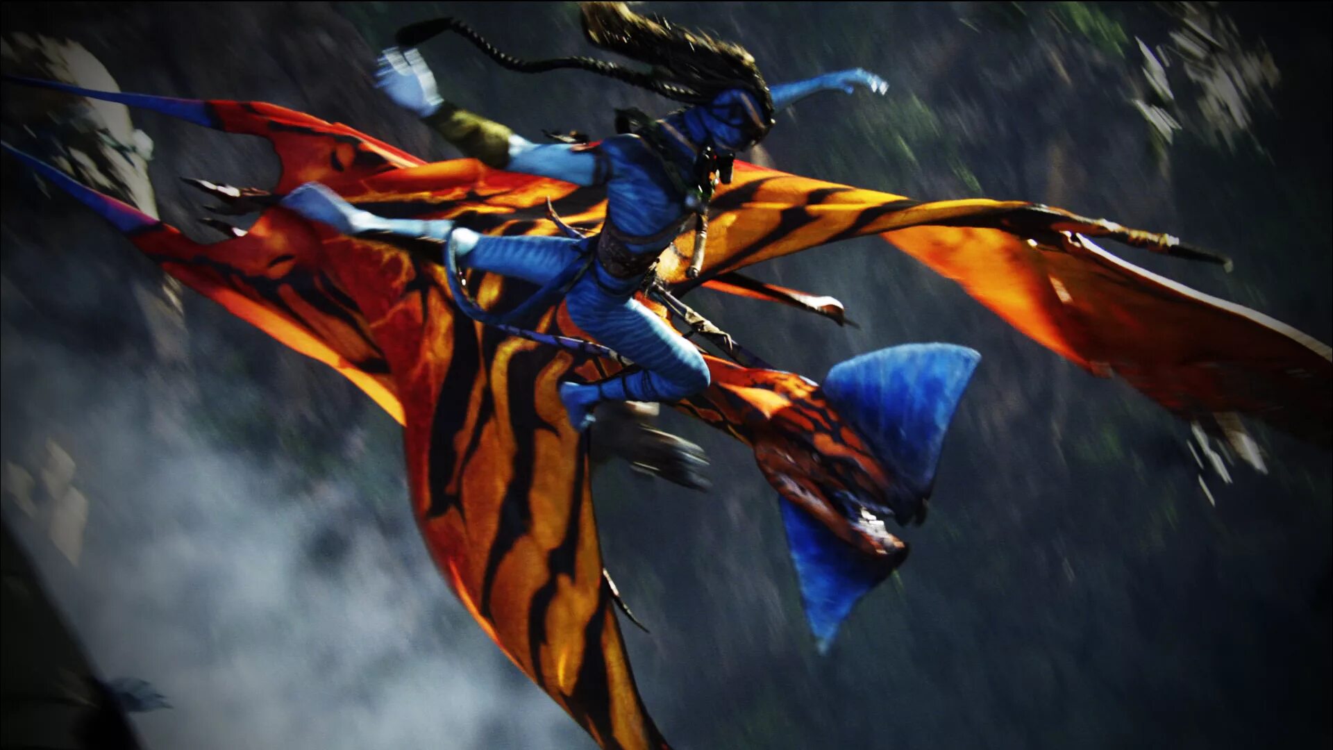 турук макто это. торук леоноптерикс. аватар турук макто. торук макто. аватар турук макто.