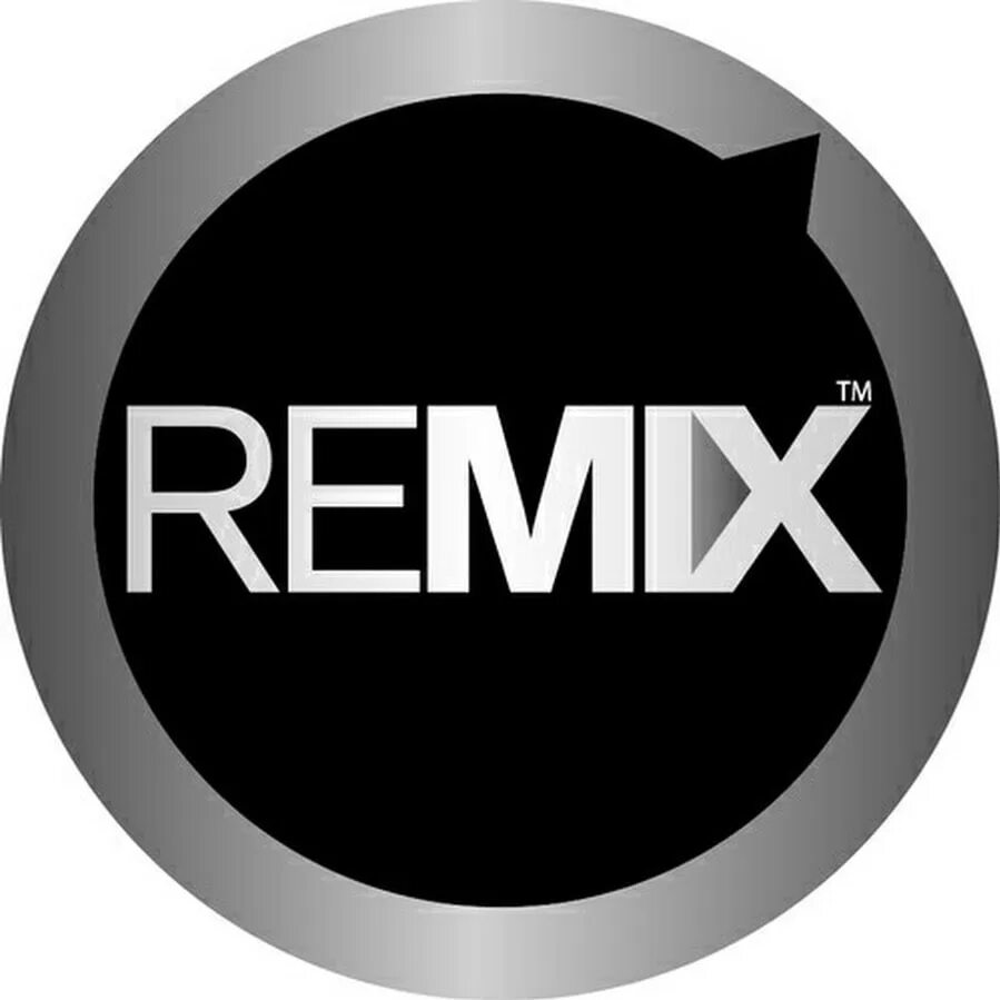 Ремикс что это. Remix надпись. Ремикс. Remix логотип. Картинки ремикс.