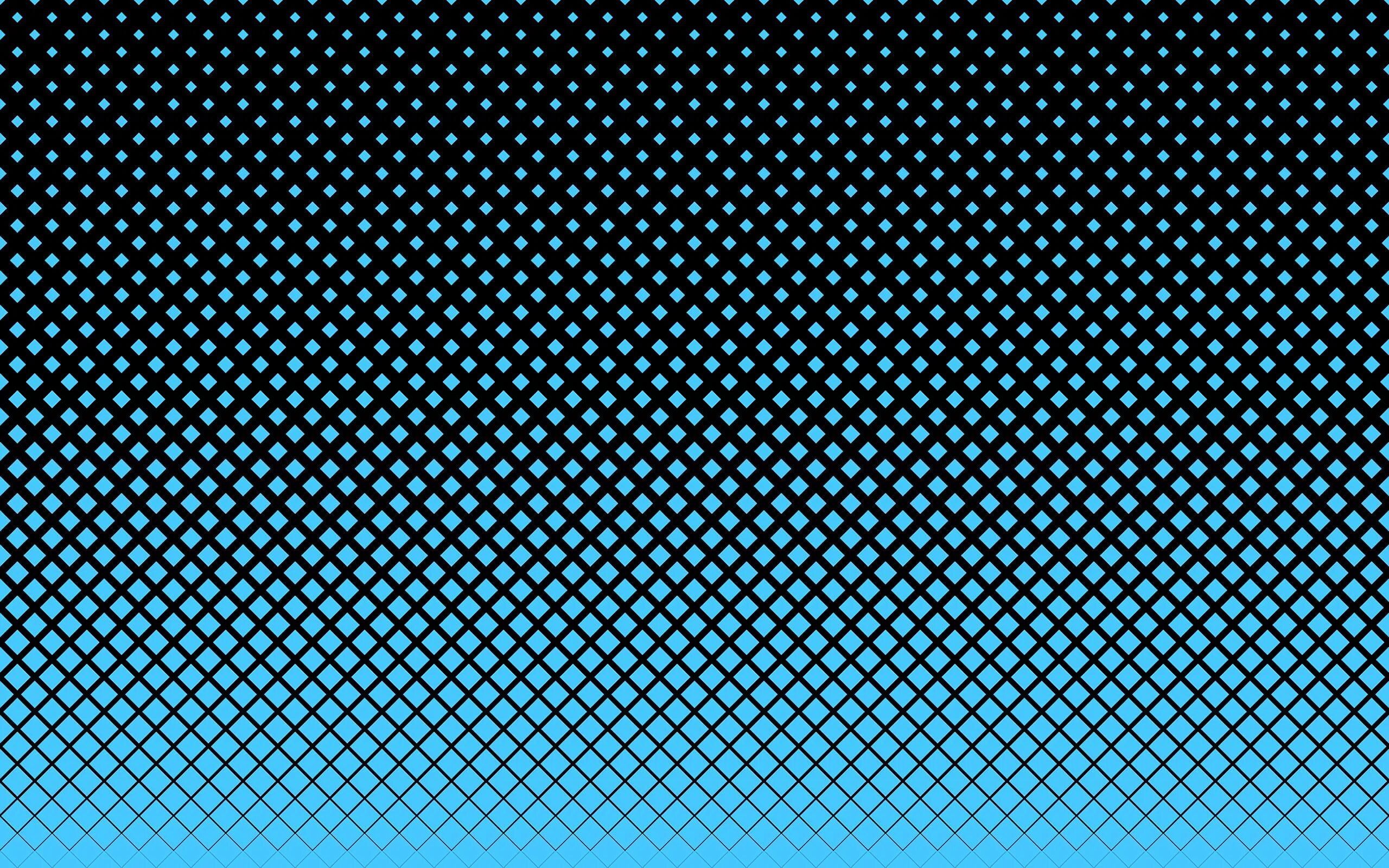 Background image loaded
