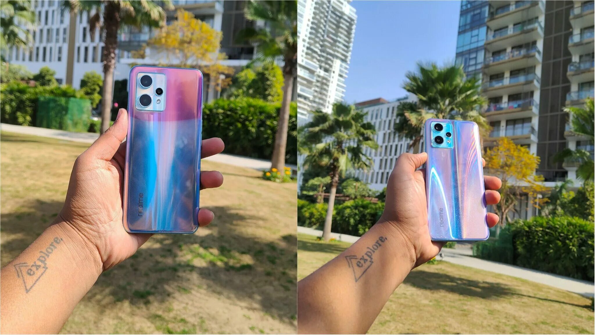 Realme 9 pro корпус. Смартфон realme 9 pro+ 256 гб. Реалми 9 pro 5g. Realme 10 pro+. Есть realme 9 pro.