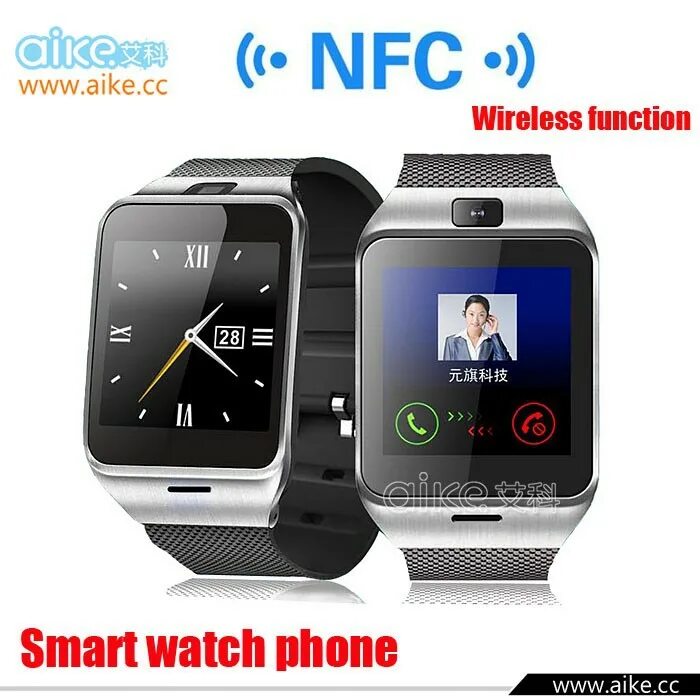 Часы с nfc для оплаты в россии. G9 Bluetooth Smart watch. Умные часы с NFC. Женские смарт часы с NFC. Смарт часы NFC 8 Max.