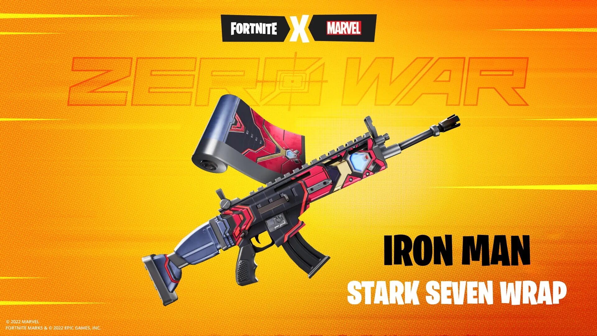 Fortnite iron man stark seven wrap. Iron man stark seven wrap fortnite. марвел 2022. Iron man stark seven wrap dlc. Fortnite iron man stark seven wrap.