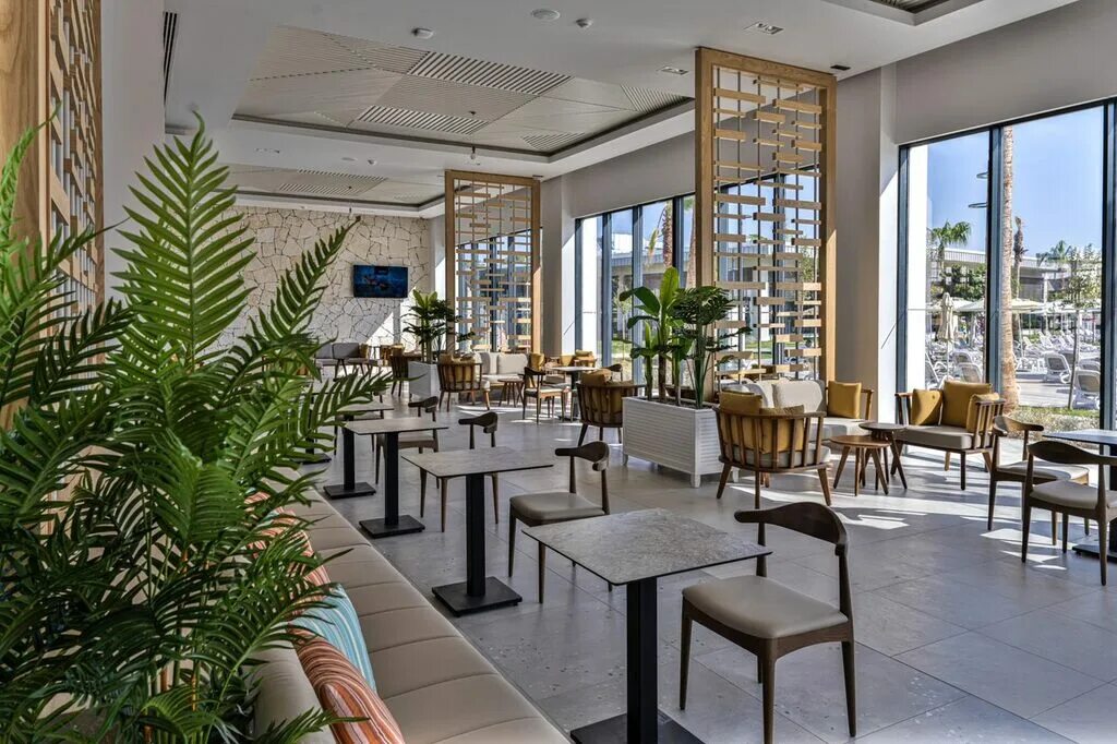Swandor kemer hotel. Swandor kiris resort. Swandor отель кемер. Отель свандор турция кириш. Отель свандор турция кириш.