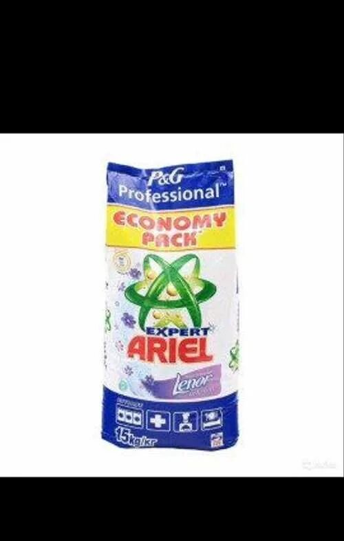 Стиральный порошок ариэль 15 кг цена. Ариэль 15 кг. Ariel по 15кг. Ariel professional Formula Color цены.