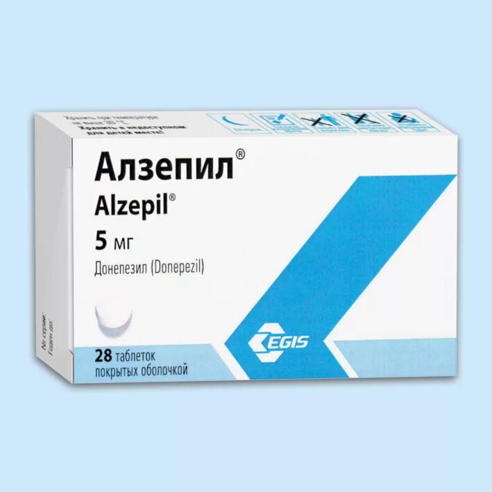 Гликопирролат аналоги. Алзепил 10 мг таблетки. Донепезил 5 мг. Алзепил таб по 5мг №28. Алзепил 5 мг.