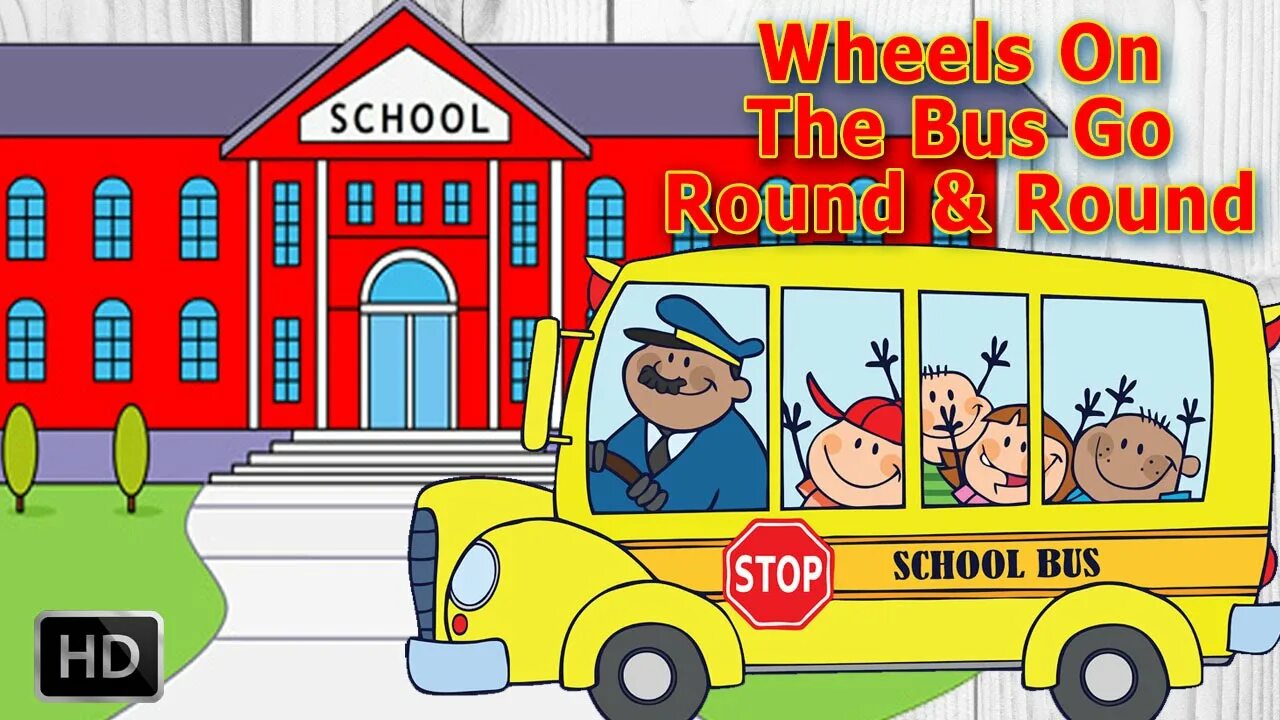 The wheels on the bus go. The Wheels on the Bus go Round and Round. The Wheels on the Bus go Round and Round текст. The Wheels on the Bus. Wheels on the Bus текст Melanie.