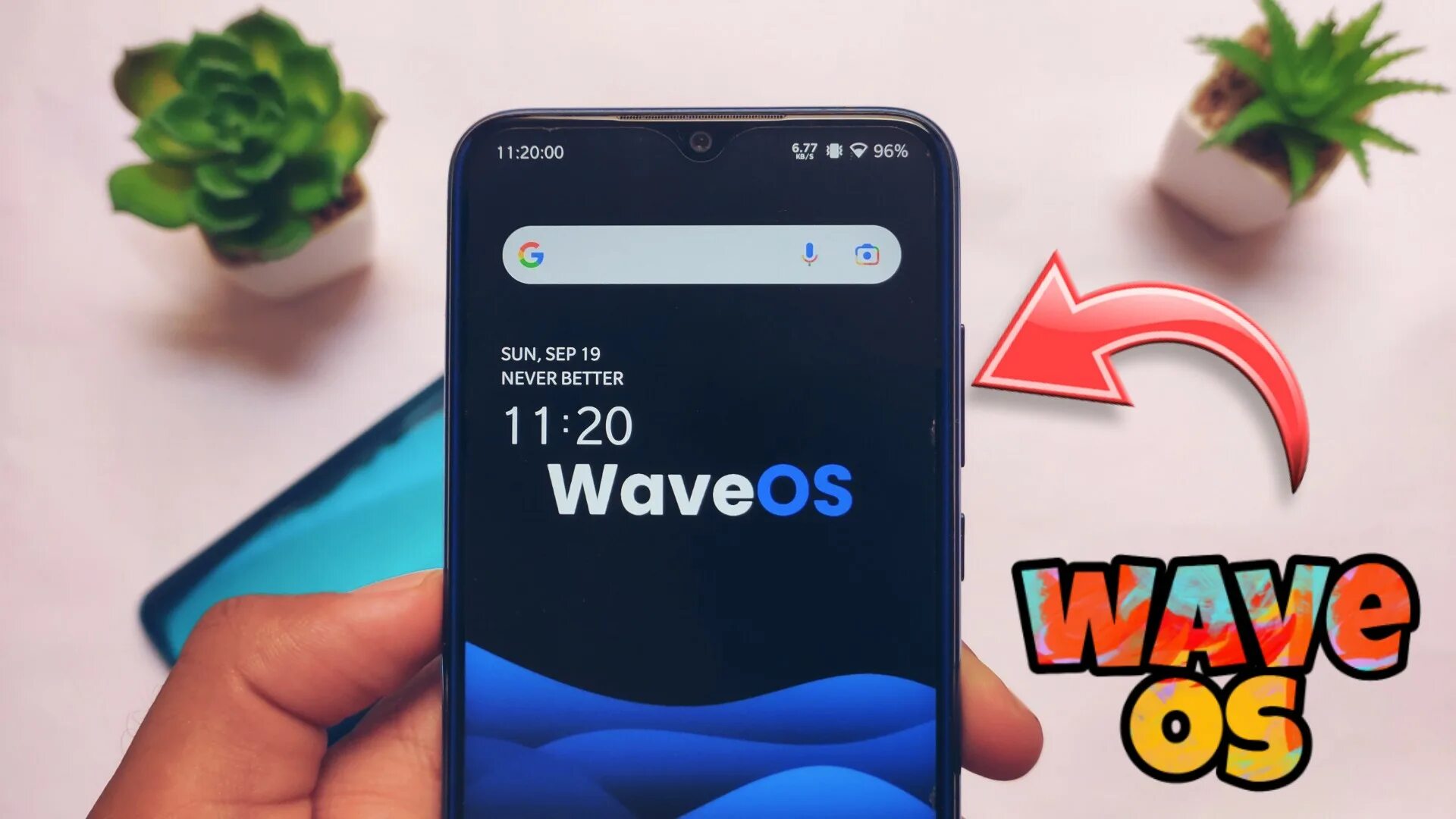 Океанский бриз. Морская волна. Красивые волны. Обои mac os x mavericks. Wave os.